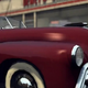 Illustration for article titled The Cars of L.A. Noire